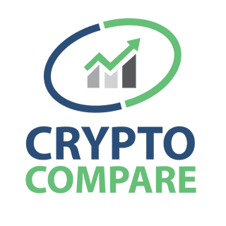 Crypto Compare